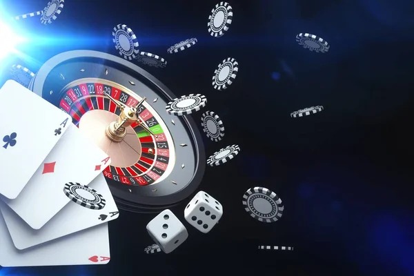 target 4d Slots