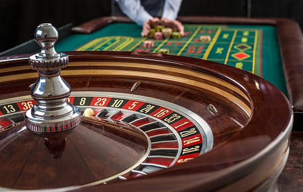 target 4d Sportsbook