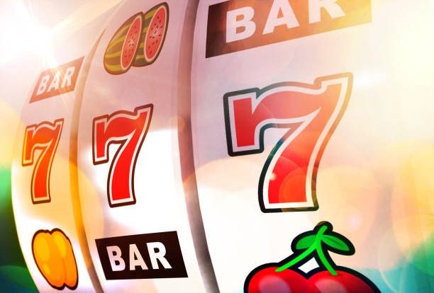 target 4d Arcade
