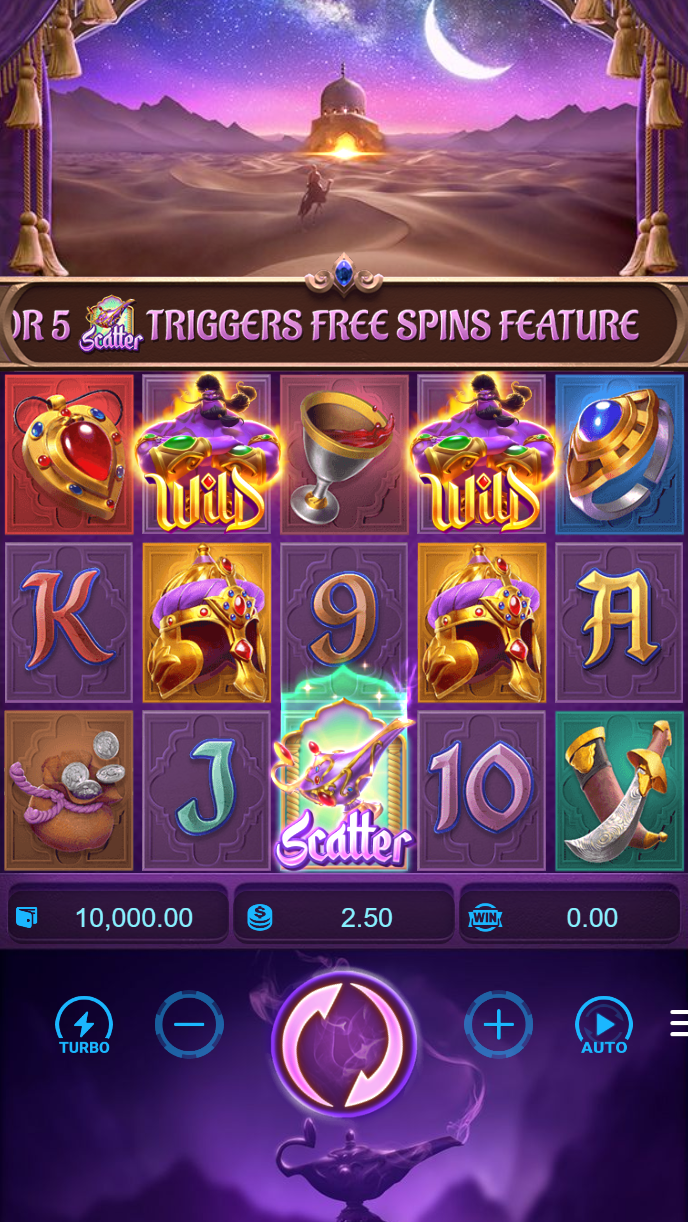 target 4d Bingo