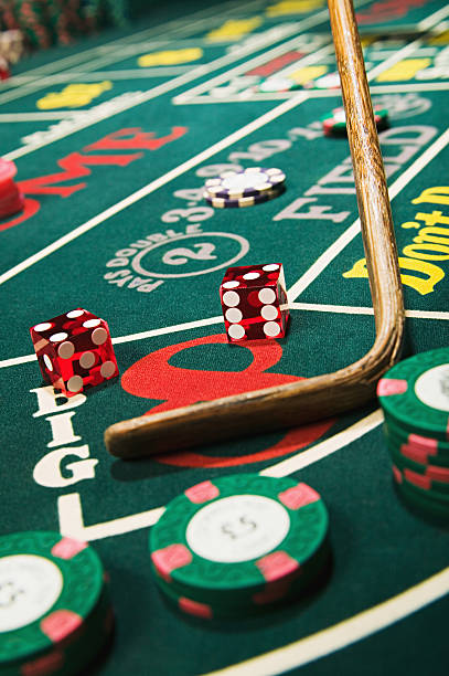 target 4d Slot Rooms Built for Indonesia